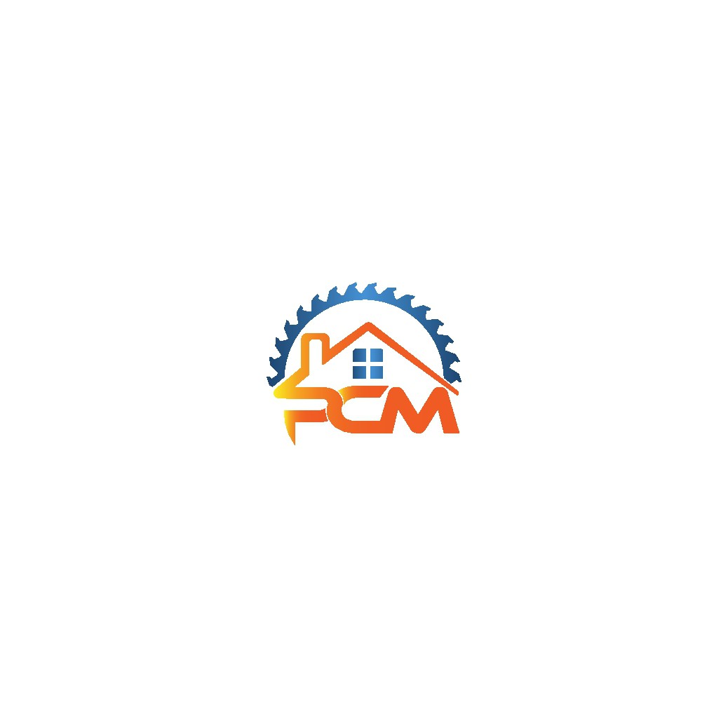 Paradise Construction and Management seeks innovative logo design!