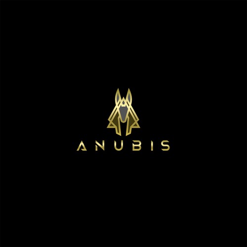 ANUBIS
