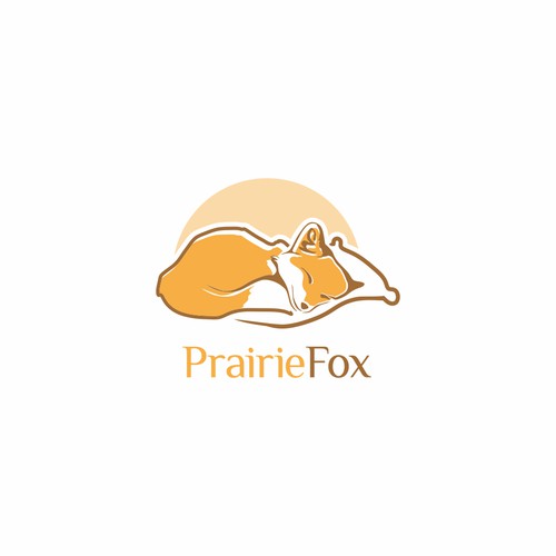 paraire fox