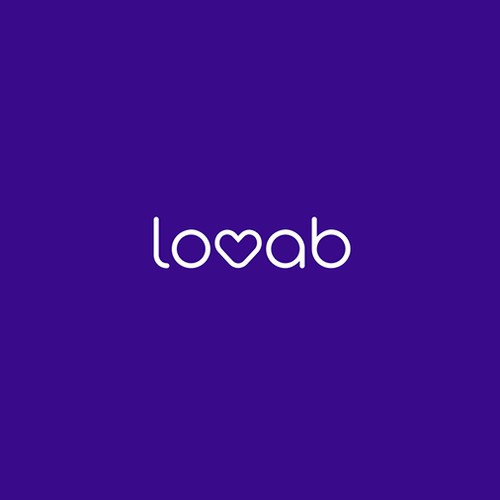 Lovab
