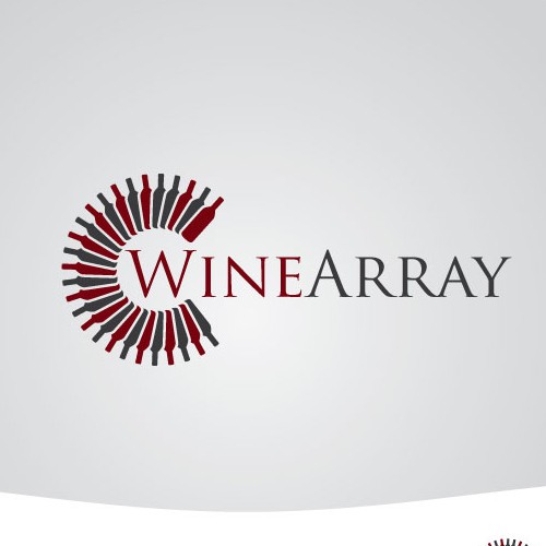 Wine Array