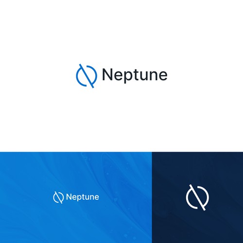 Neptune