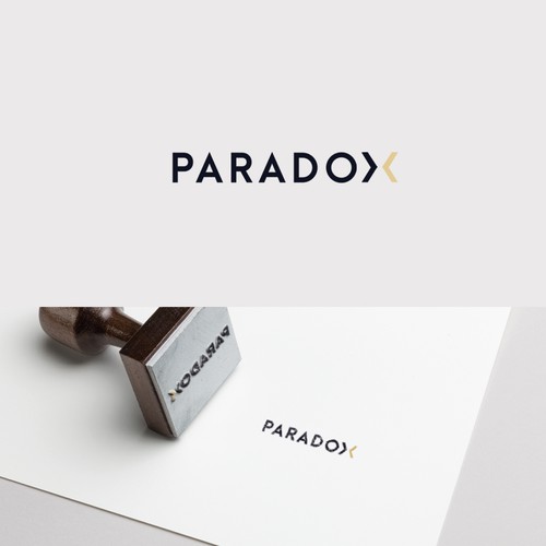 paradox