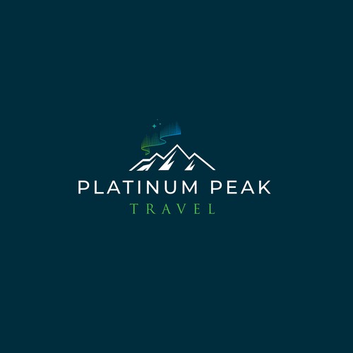 Platinum Peak Travel