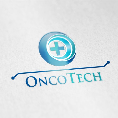 OncoTech