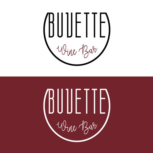 Buvette