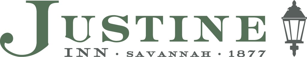 Design the new logo for a top-rated B & B by TripAdvisor in Savannah, GA