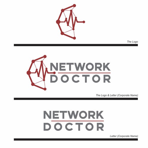 network doctor