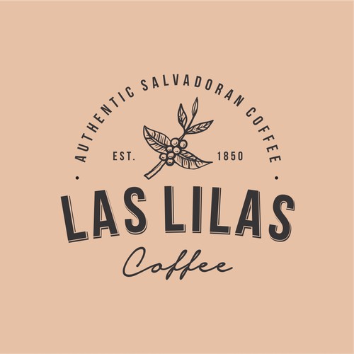 Coffee Logo