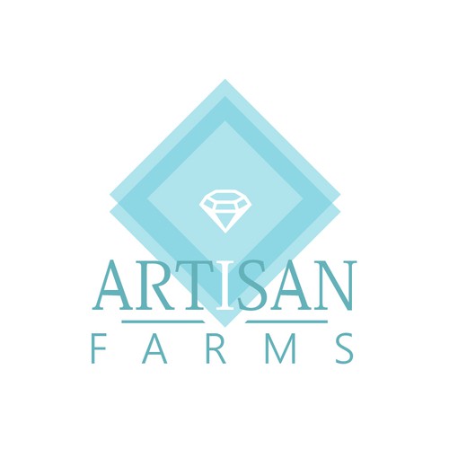 Artisan Farms