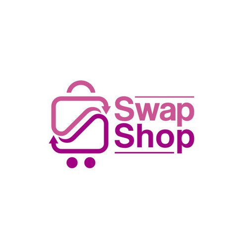 Swap Shop