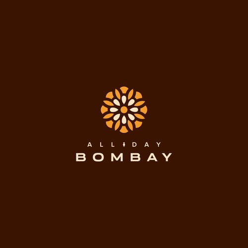 Bombay restaurant