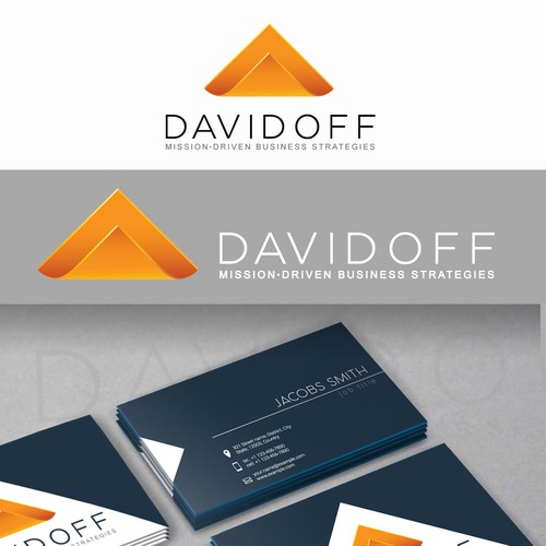 logo_davidoff