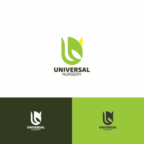 UNIVERSAL NURSERY