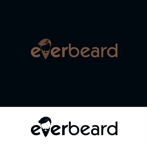Everbeart
