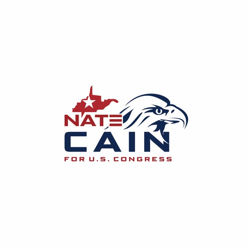 Nate Cain for U.S. Congress