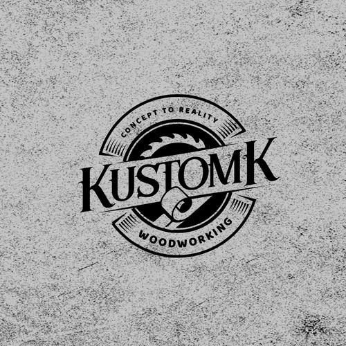 KustomK