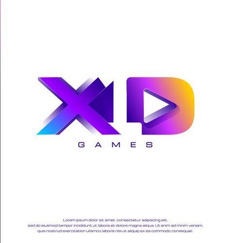 X10 GAMES