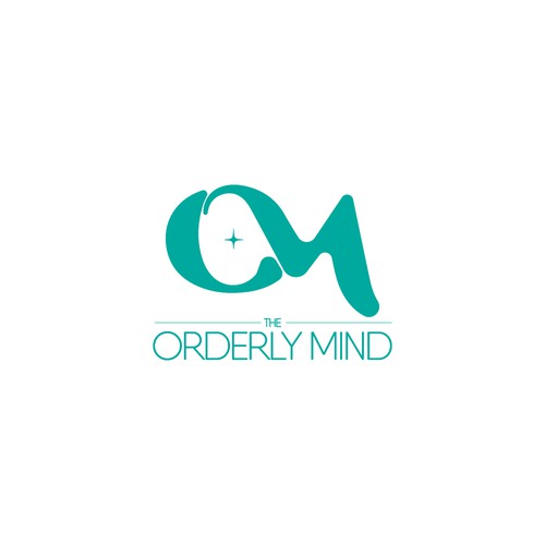 The Orderly Mind