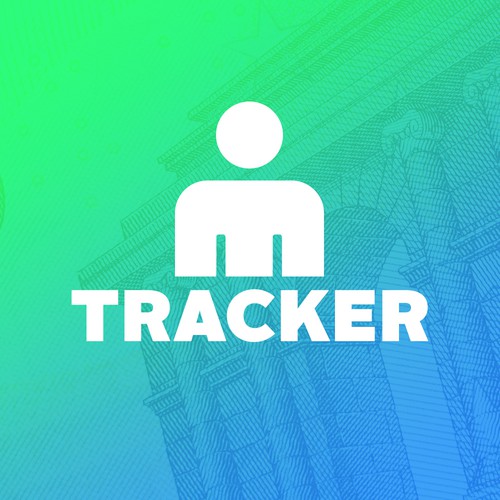 mTracker