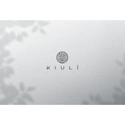 Reviewed design