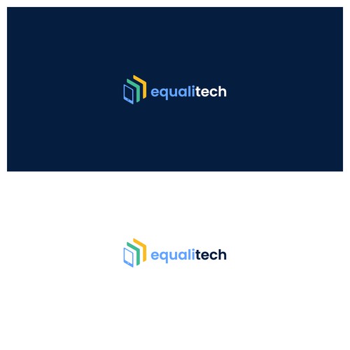 Equalitech