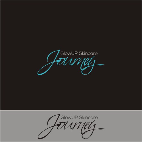 Logo Journey