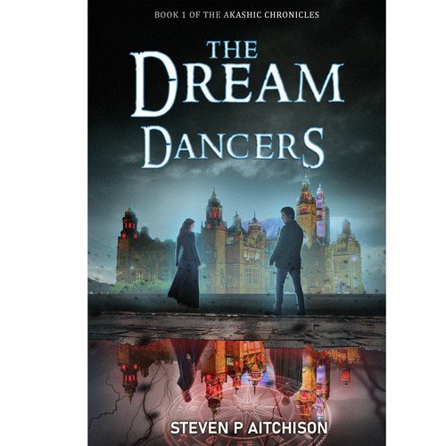 The dream Dancers