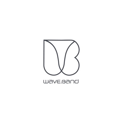 Internet Provider needs powerful, telling logo to differentiate us from competition