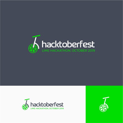 Lime Scooter's Hackathon