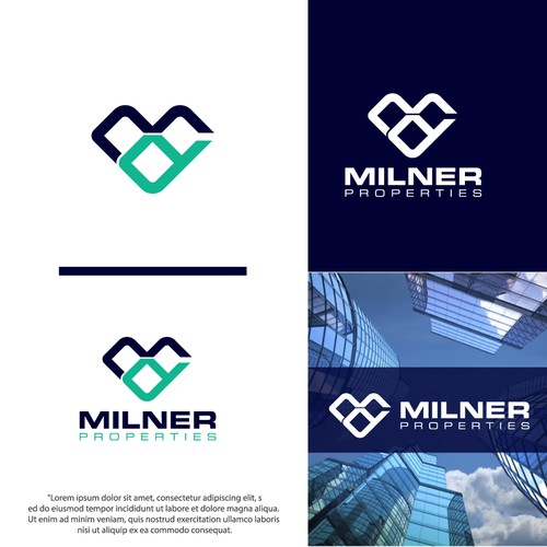 Logo design