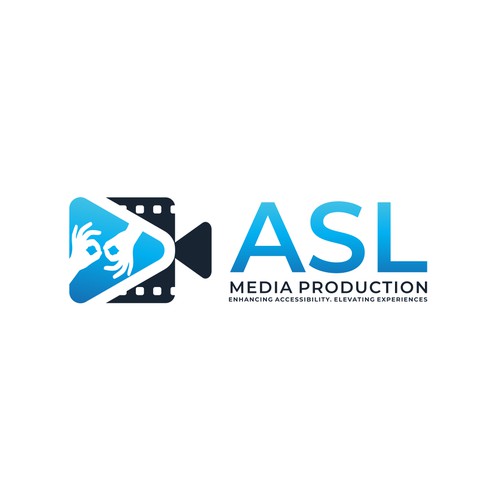 ASL Media Production