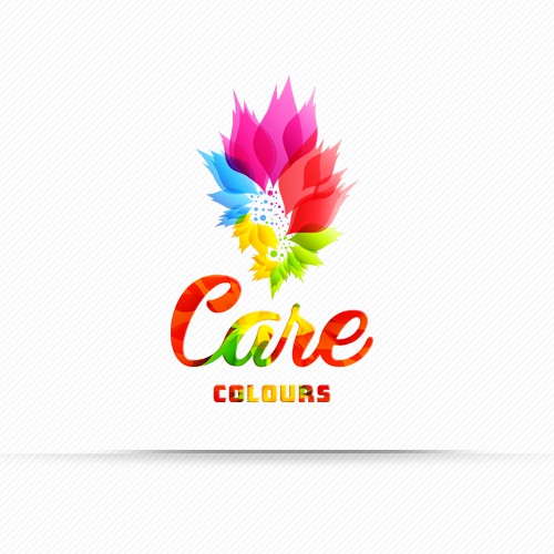 Colour Powder Company