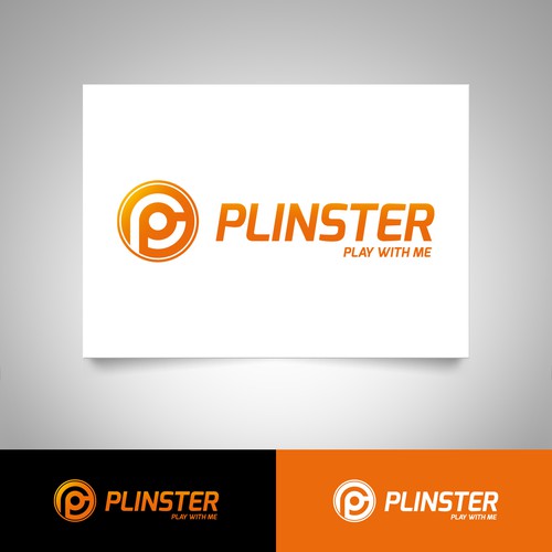 Plinster