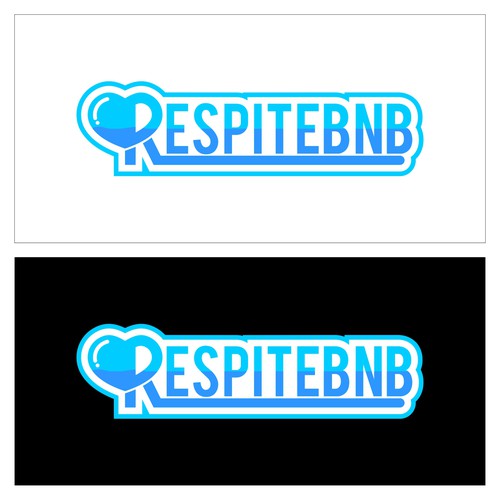 RESPITEBNB