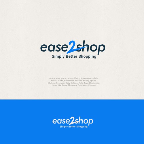 ease2shop