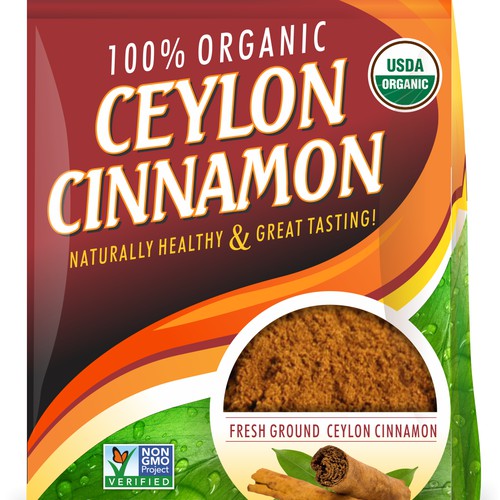 ceylon package