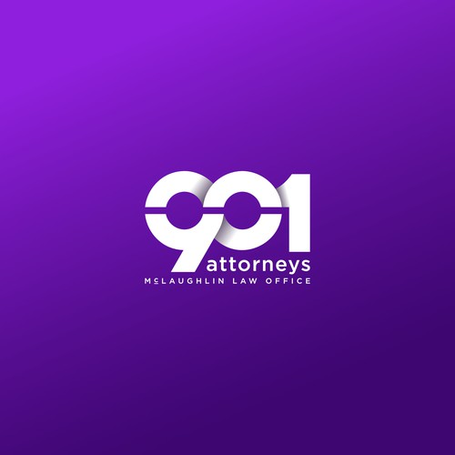 901 attorneys