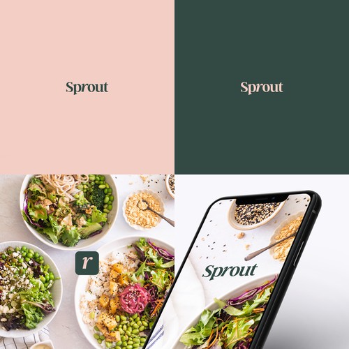 Sprout