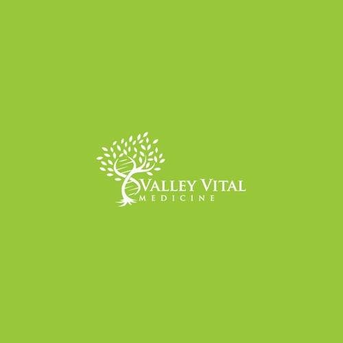Valley Vital
