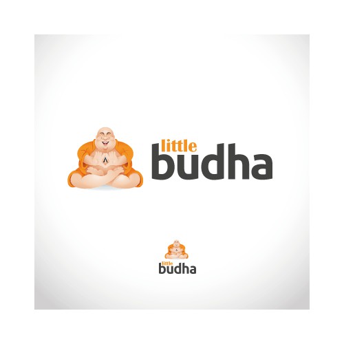 Logo needed to capture a trending, fun & interesting viral site
