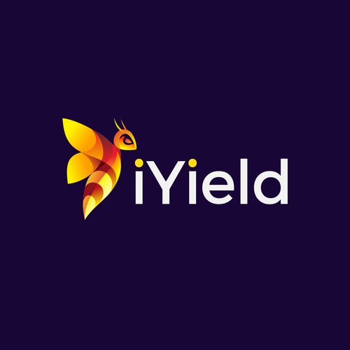 iYield logo