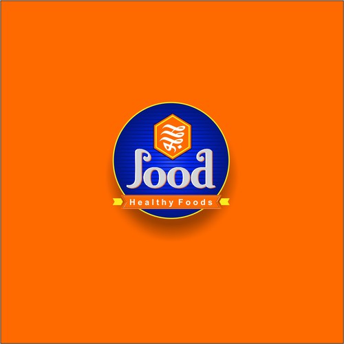 jood2