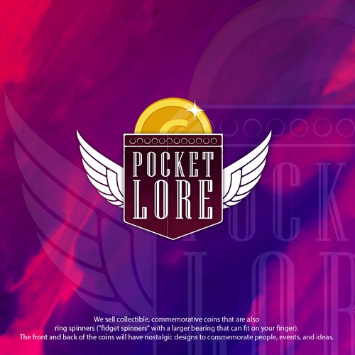 Pocket Lore