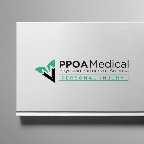 Logo recreation for new project 