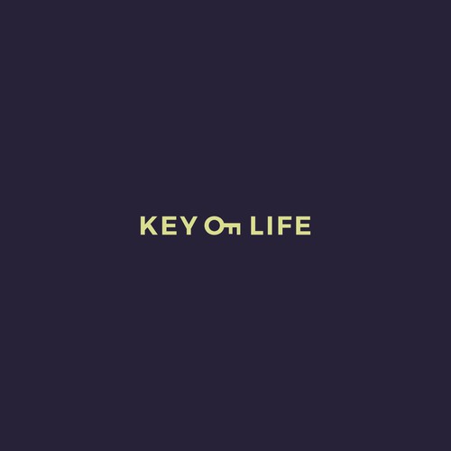 Key of Life
