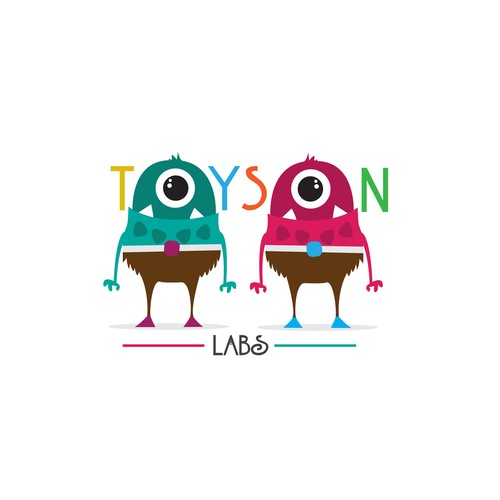 Toyson