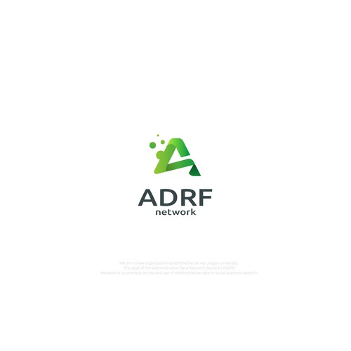 adrf network