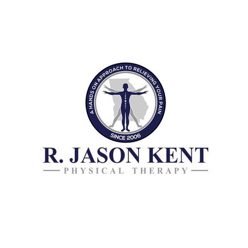 R. Jason Kent Physical Therapy