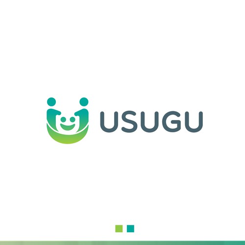 Usugu Logo